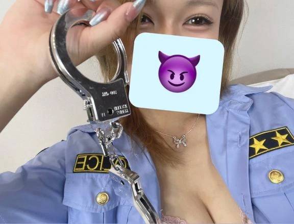 雨じゃん！☔️🚨🩵