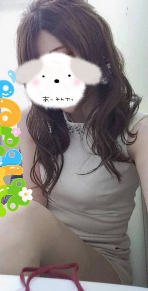 このあとも🌆