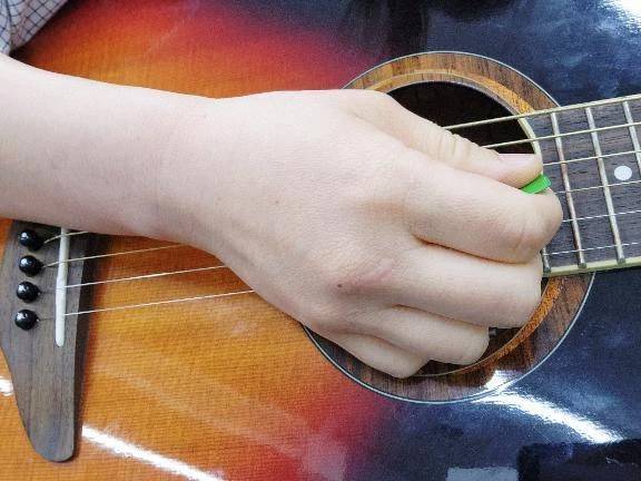 今日出勤します🎵