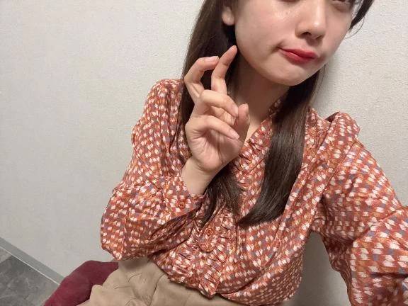 実は…苦手で💦