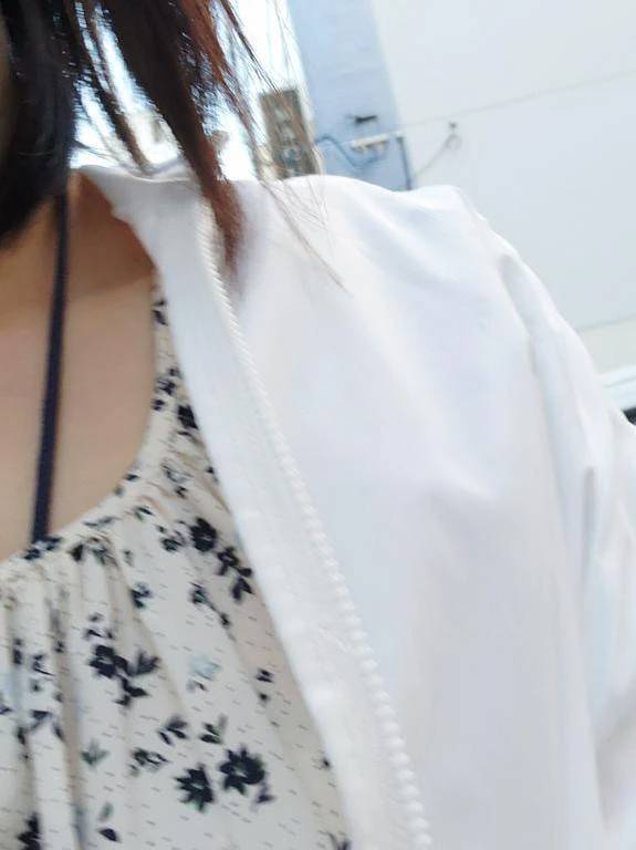 出勤します😊