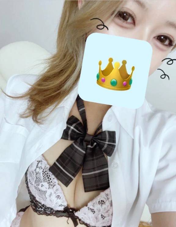 出勤してます😈