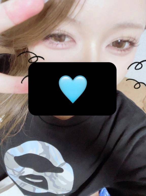 りぴありがとう🫧
