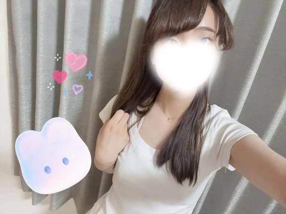 おひさまに負けないよ☀️