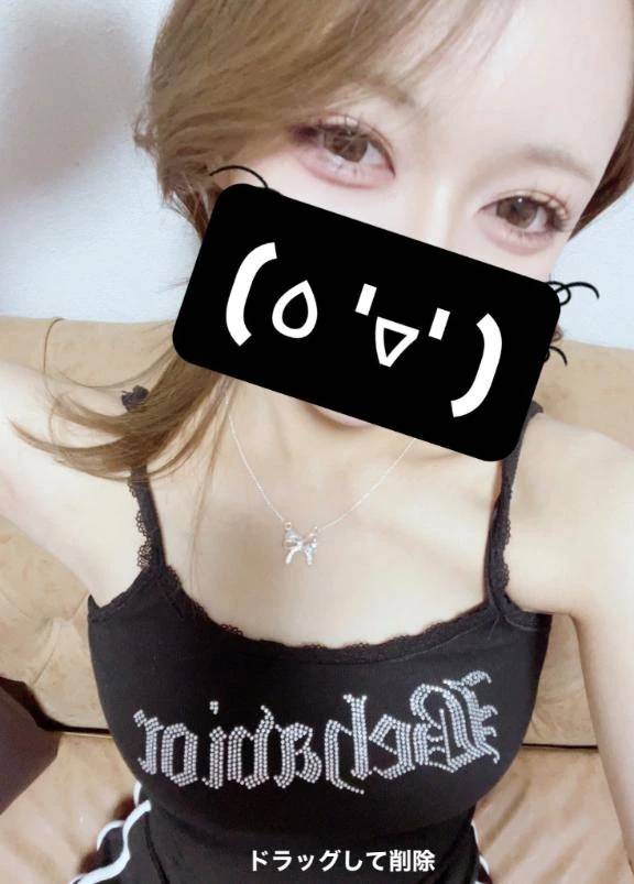12時からのお客様！！！！