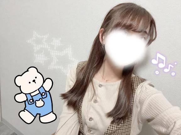 [お題]アレルギー🦔