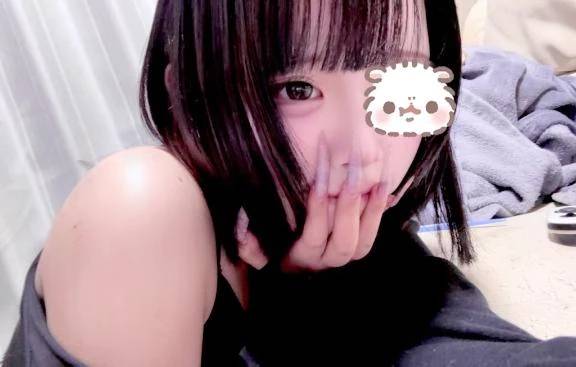 待ってます♡