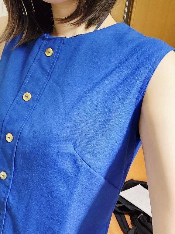 踊って待ってます💃