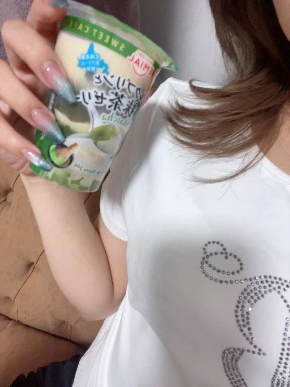 待機なう！