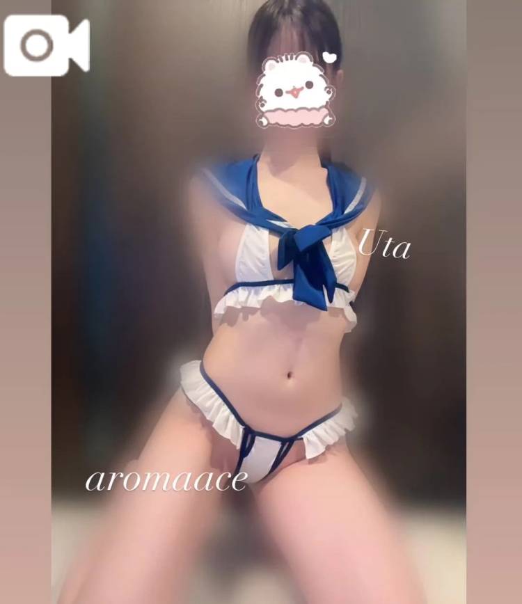 5月ラスト⭐️