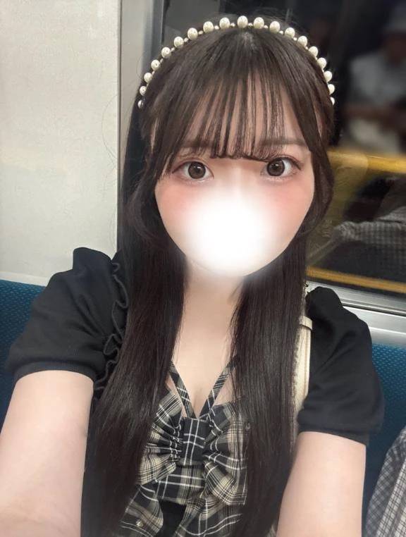 きづいた？🥀