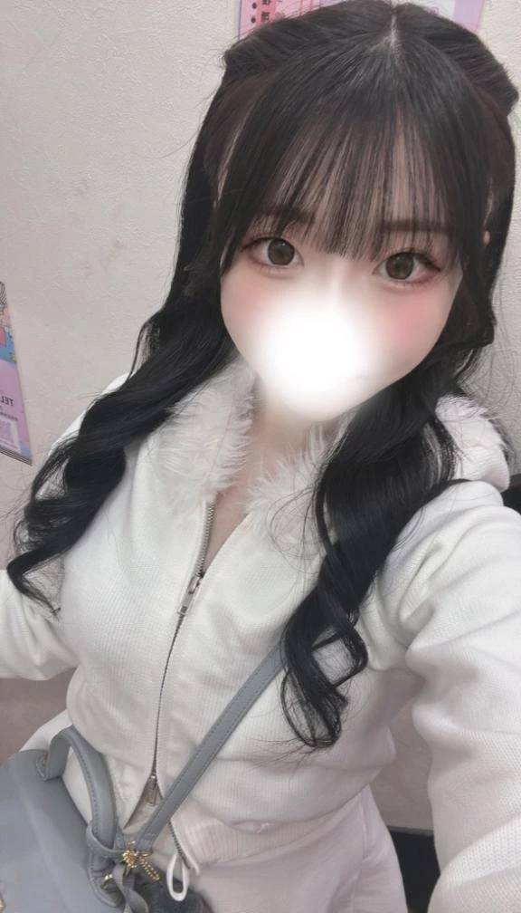 ネクストイン301のお兄さん💌