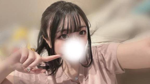 退勤🥀