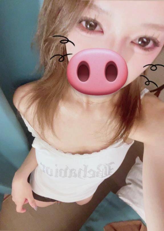 昨日休みだったんだけど