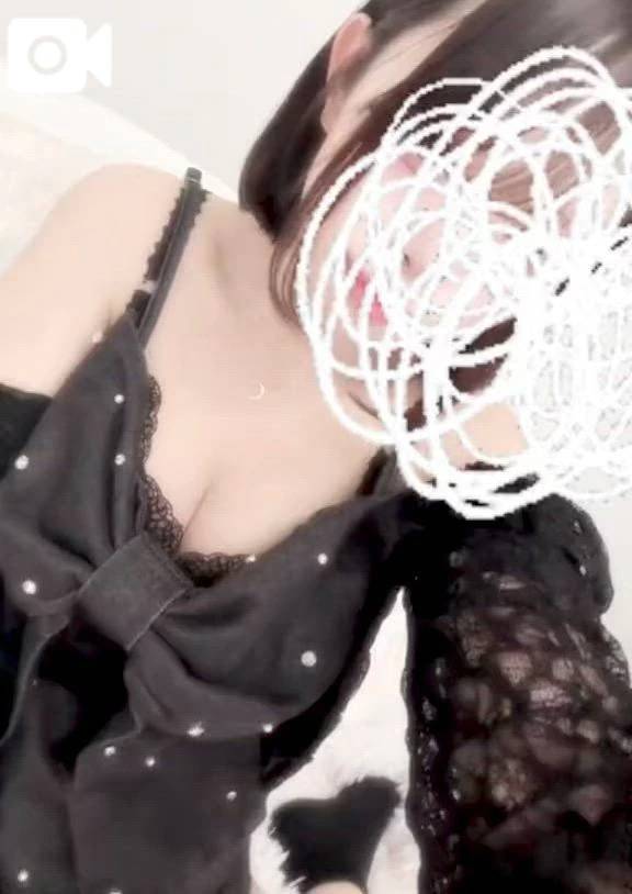 どーが💘