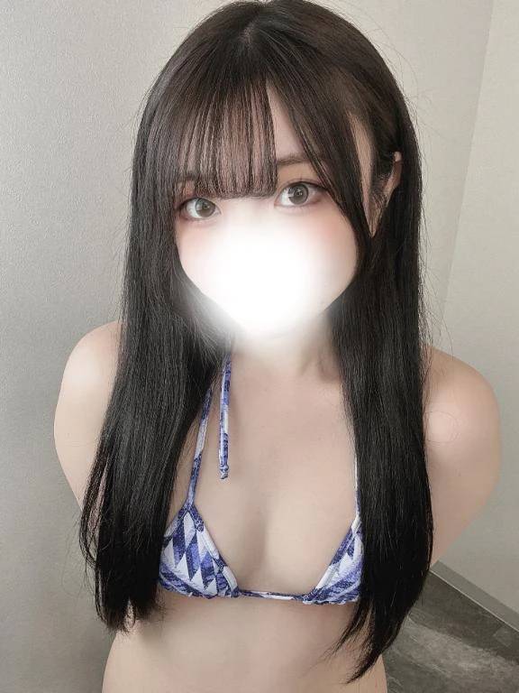ビジホのお兄さん💌