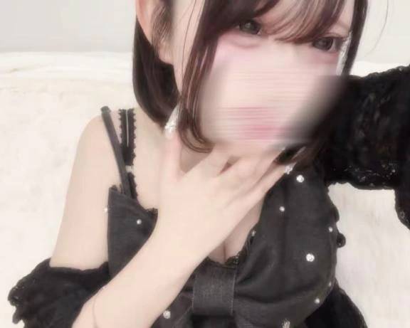待ってます♡