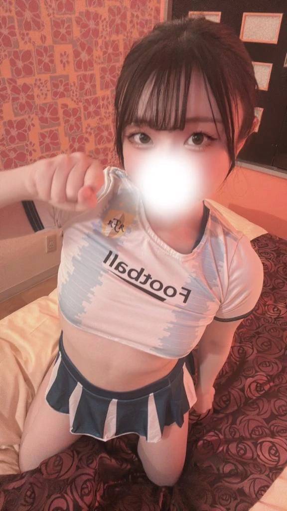 自宅のお兄さん💌