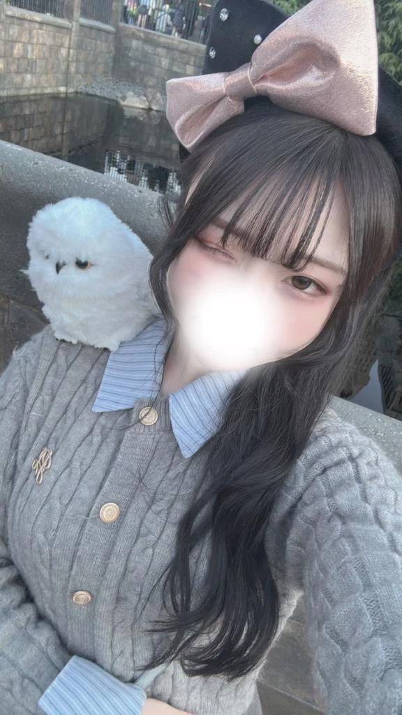 花恋（かれん）ベーシック新人（aroma ace.　東広島店）