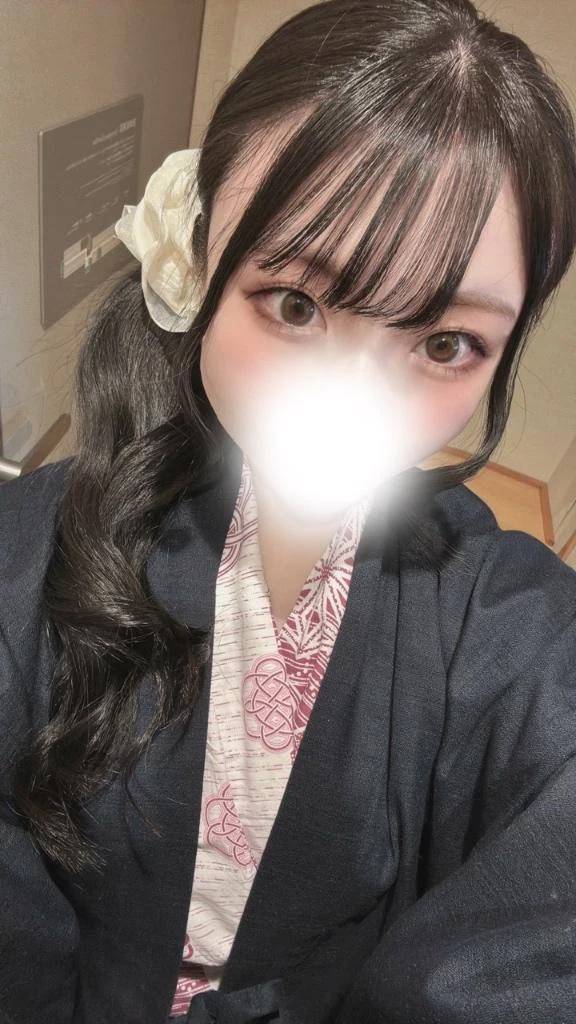 っていう妄想🥀