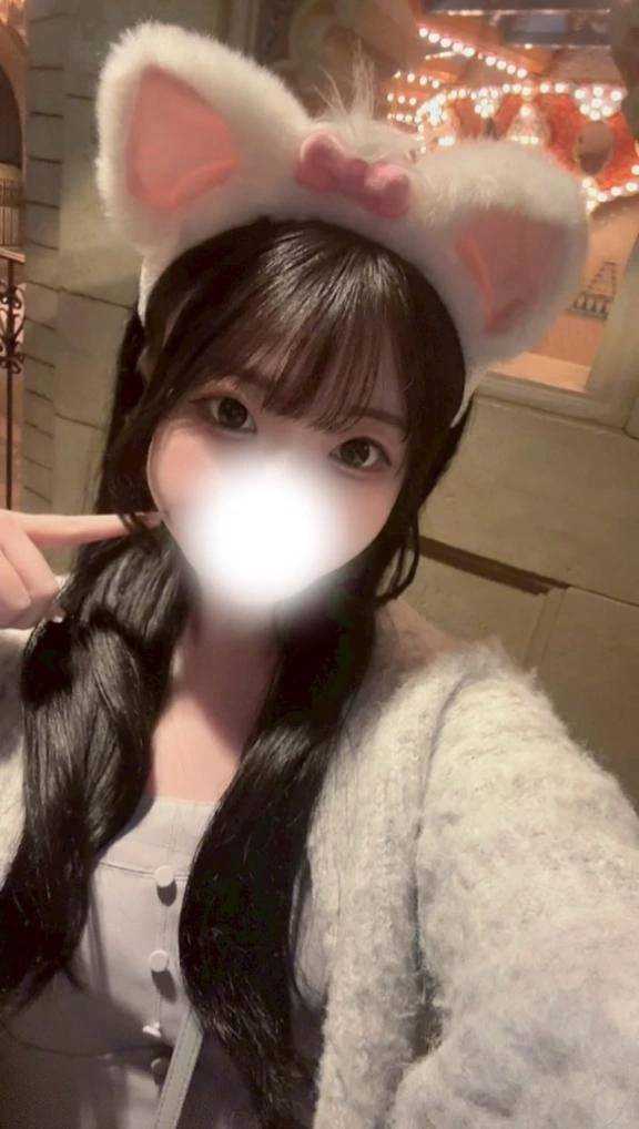 自宅のお兄さん💌