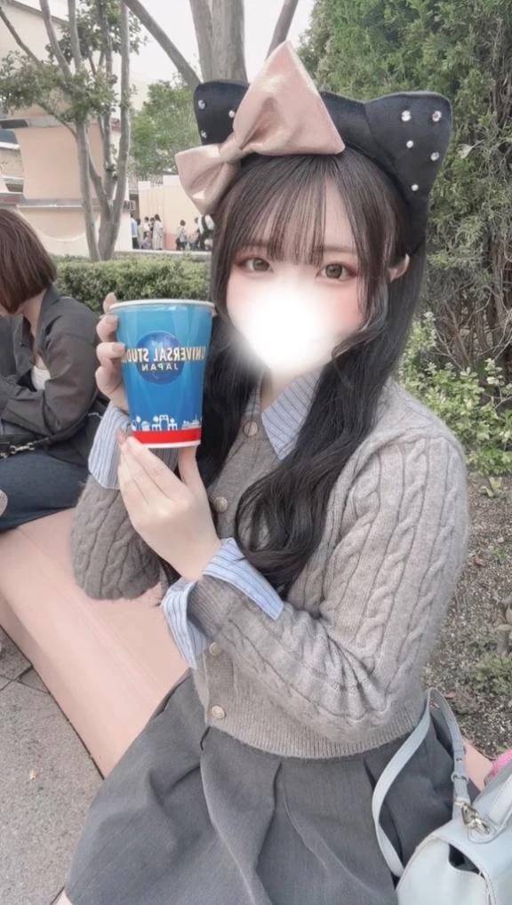 ビジホのお兄さん💌
