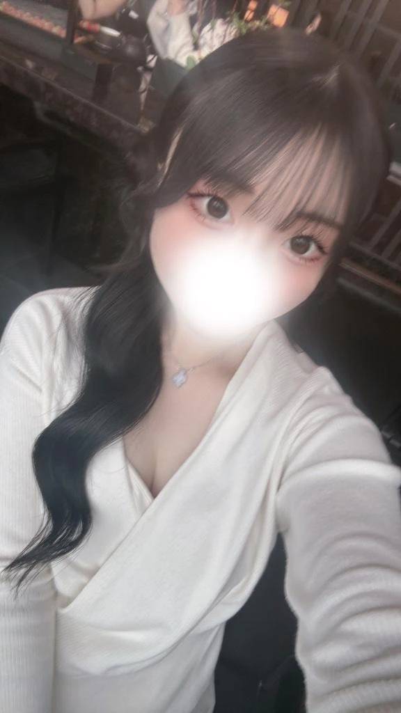 ビジホのお兄さん💌