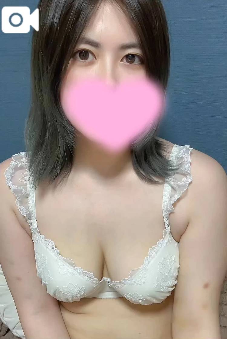 来てね〜✋