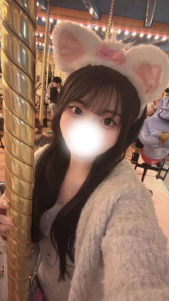 ビジホのお兄さん💌