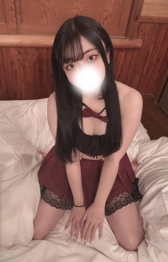 売り切れました🥀