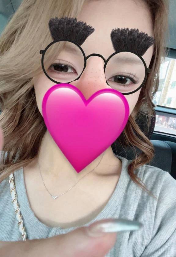 今日24じまで！！