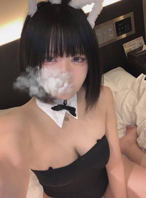 🎀出勤🎀
