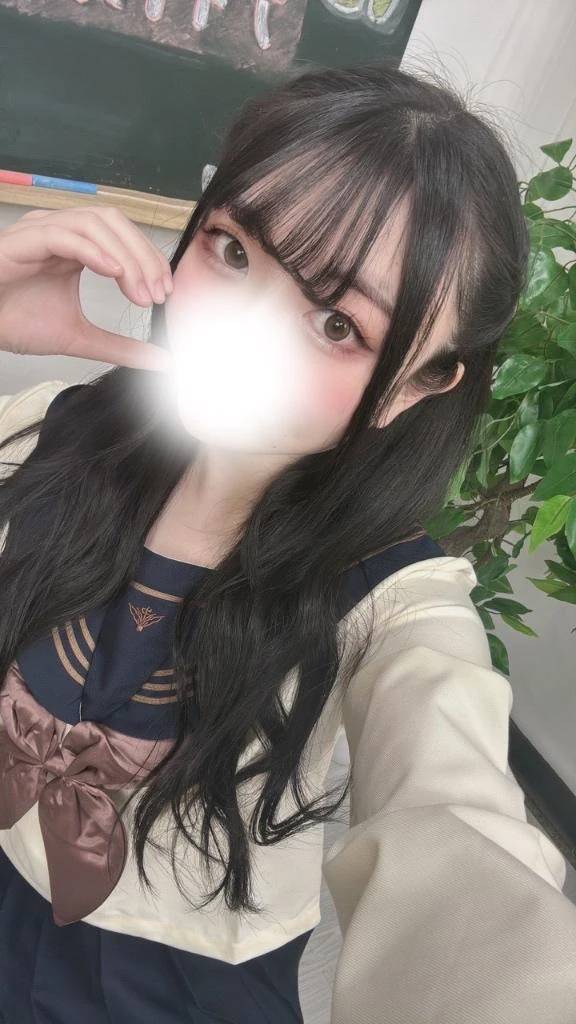 不器用なんです‪🥀