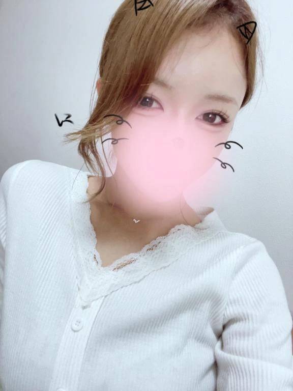予約ありがとうございます♡