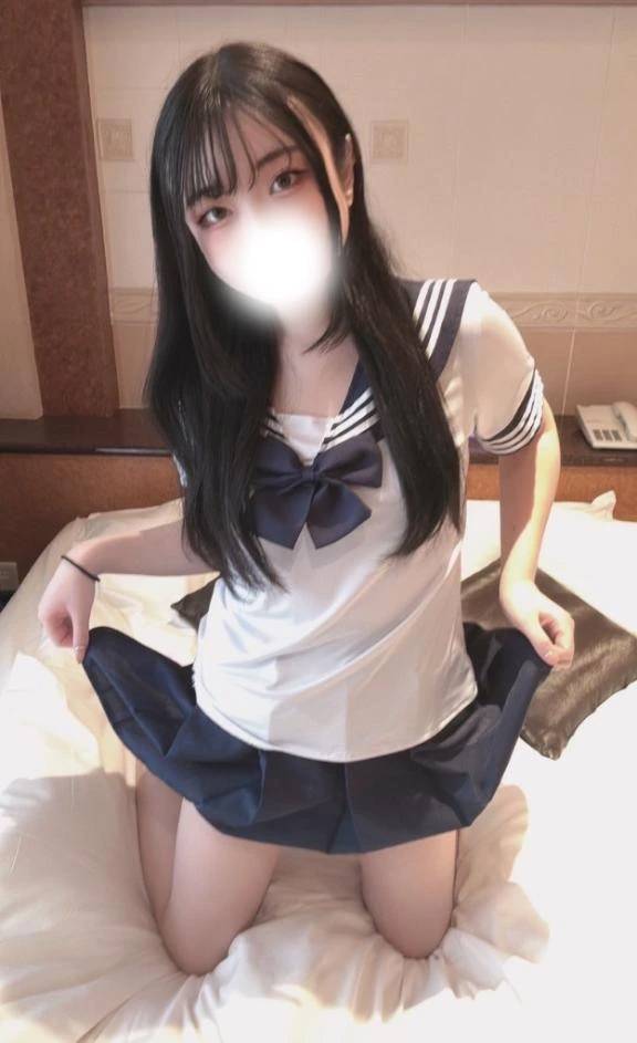 セレブ405のお兄さん💌