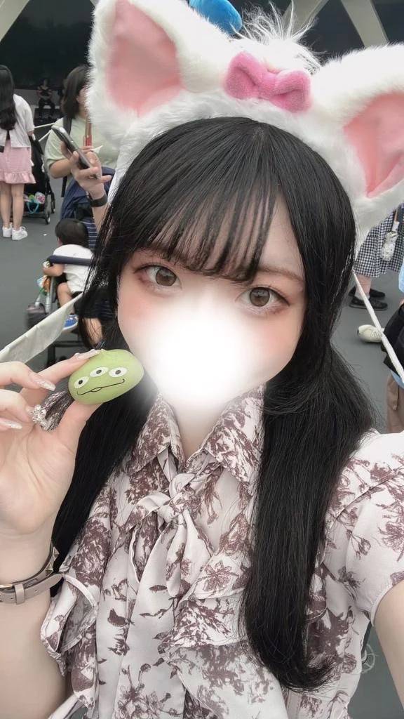 レスティ701のお兄さん💌