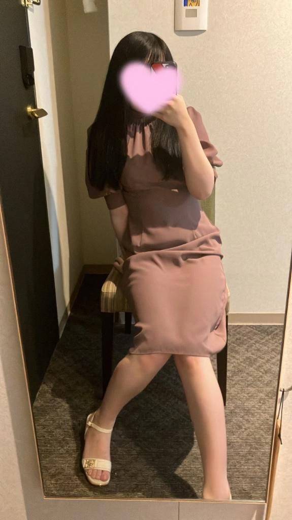 今日もありがとう🥀