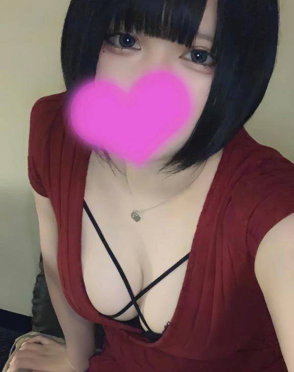 🎀出勤🎀