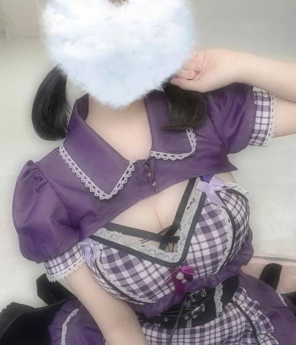 🎀お礼🎀