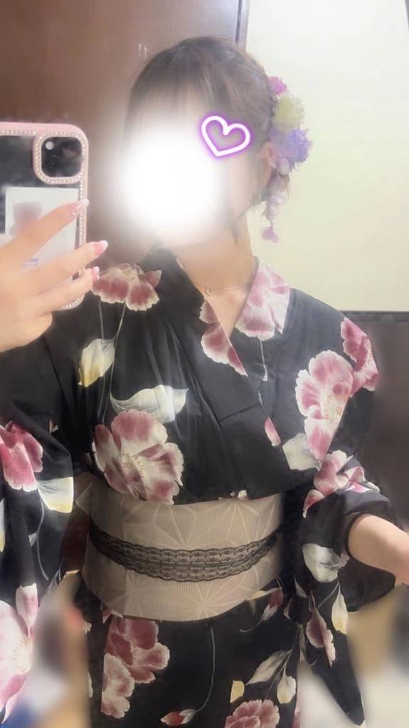 新鮮🤭