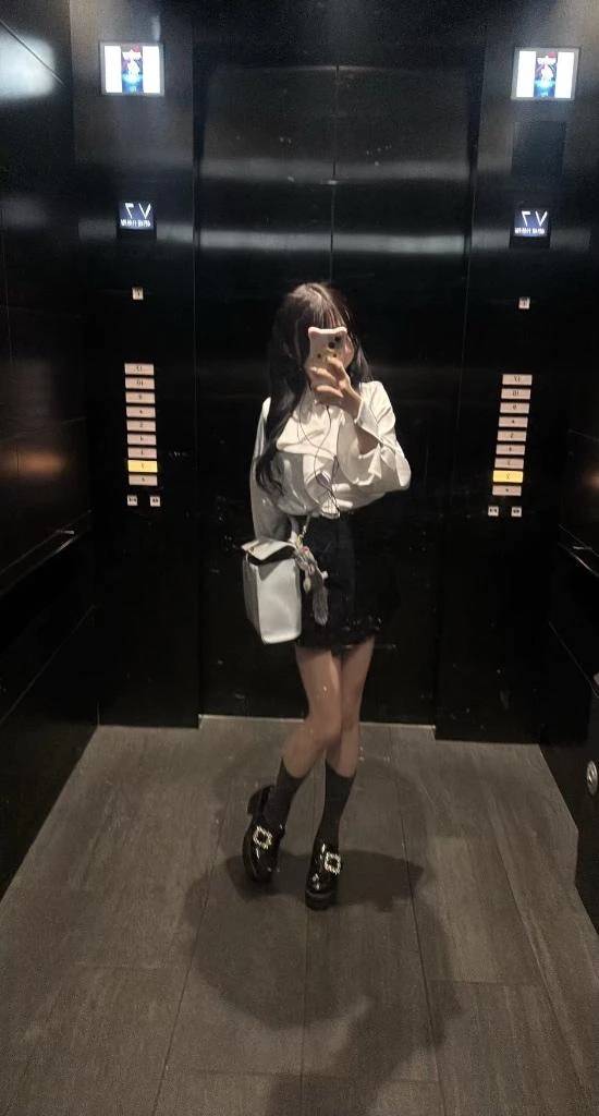 良妻賢母です🥀