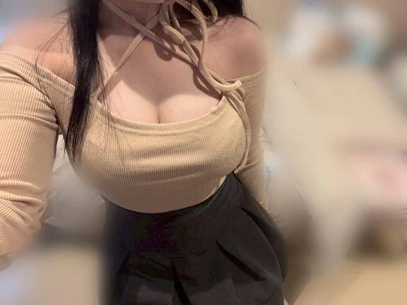 デカいです🥀