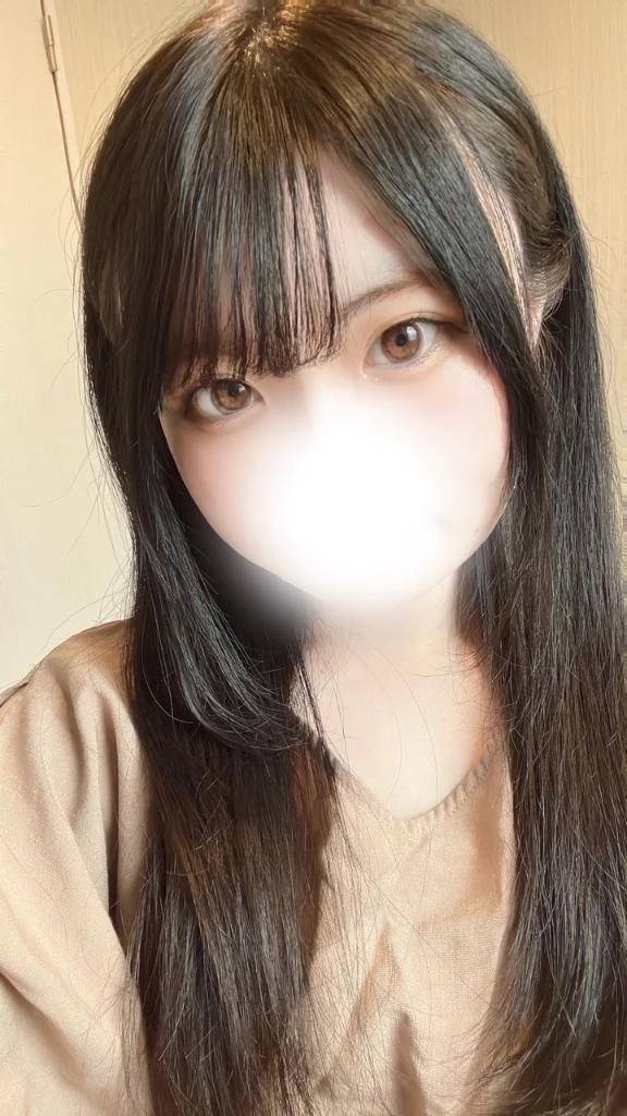 ビジホのお兄さん💌