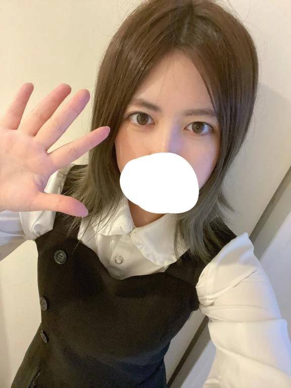 おやすみなさい