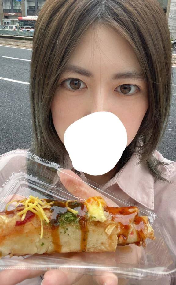 はじめまして！🦓