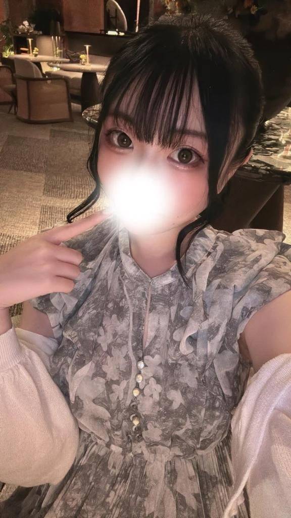 カルティニ502のお兄さん💌