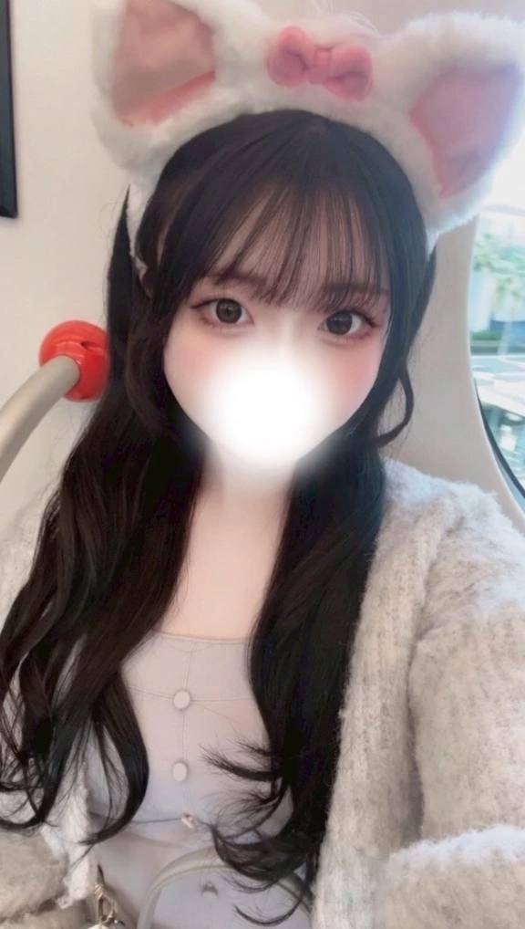 カルティニ403のお兄さん💌