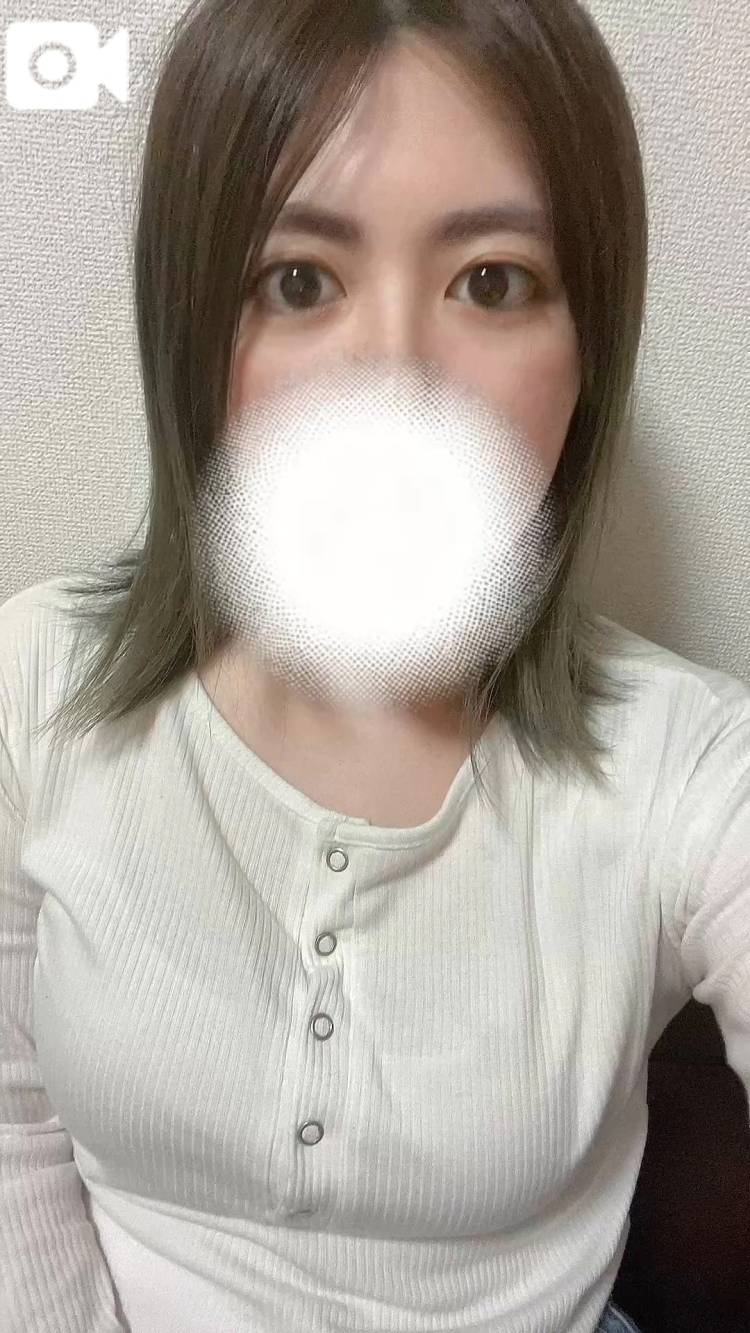 待ってる( ˇωˇ )