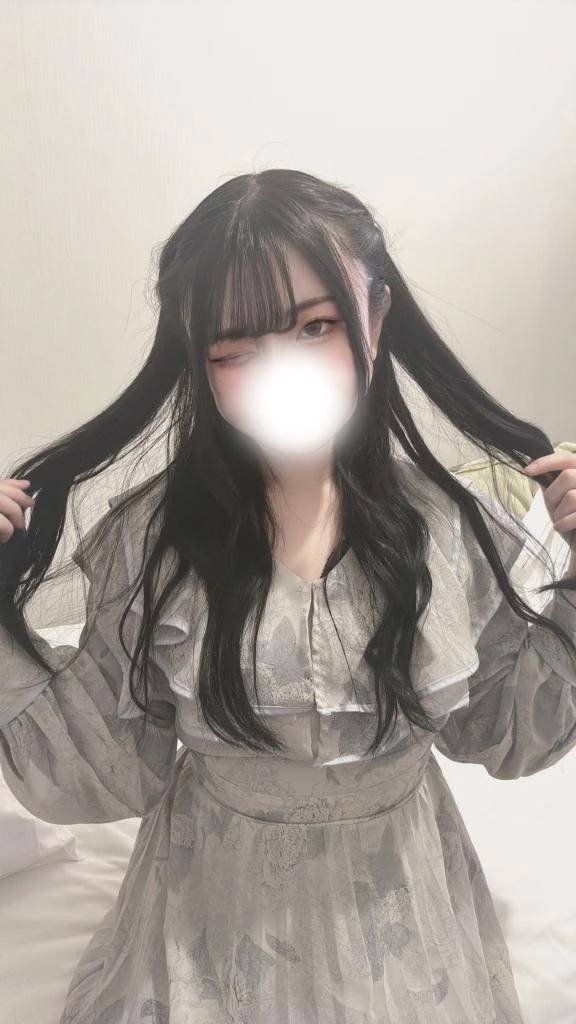 カルティニ502のお兄さん💌