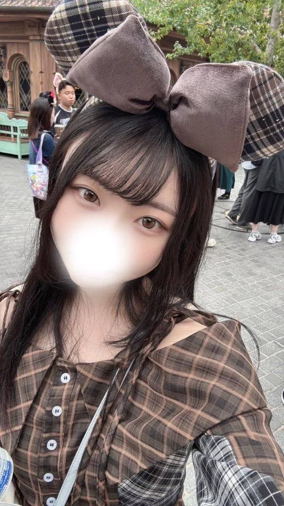 カルティニ1202のお兄さん💌